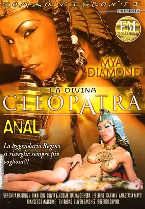 Ancient Mummy Porn Movie - The Mummy X (2005) porn movie online