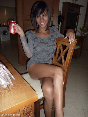 ladyboy picture 8 - 