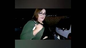 Dinero - Dinero dinero dinero - XVIDEOS.COM