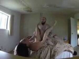 Homemade Brutal Porn - Homemade Brutal Fucking - FuckFuck.net