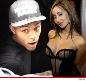 Bow Wow Sex - Bow Wow Ordered to Pay French Porn Star $80,000