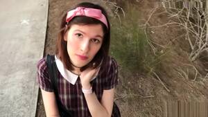 cute tgirl upskirt - Public School Dress Upskirt Shemale Porn Video - Shemale and Tranny Porn  Tube - ShemaleZ.com