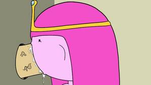 Adventure Time Blowjob Porn - Princess Bubblegum Finds A Gloryhole And Sucks Dick - Adventure Time Porn  Parody - xxx Mobile Porno Videos & Movies - iPornTV.Net