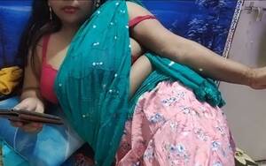 desi asian - Hot desi girl Asian Porn Videos | Faphouse