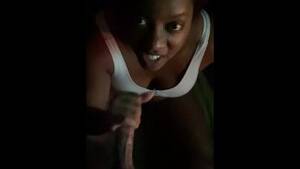 Ebony Dirty Talk Porn - Free Ebony Dirty Talk Porn Videos from Thumbzilla