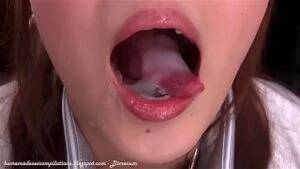 cum play - Cumplay Porn - cumplay & cumplay Videos - SpankBang