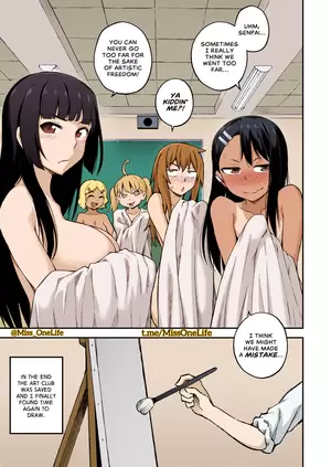 Manga Breeding Porn - The Joy Of Breeding Porn Comic - Page 037_000.webp