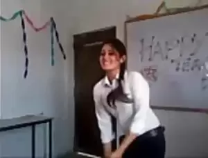 college girls dancing - dancing porn videos # 4kPorn.Best