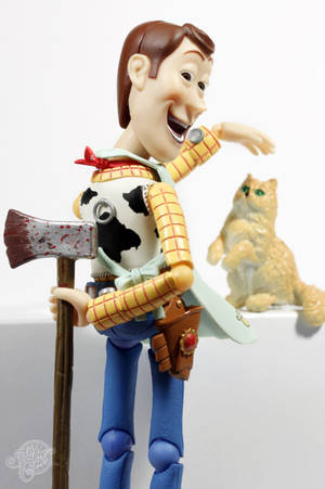 Dirty Toy Story Porn - Resultado de imagen para gudy toy story chistoso