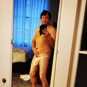 Pictures Showing For Jonah Falcon Erect Cock Mypornarchive Net