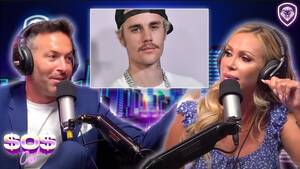 Bieber Porn Ana - The Truth About Justin Bieber & Nikki Benz - YouTube