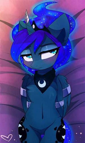 Mlp Luna Furry Anime Porn - Mlp Fan Art, Mlp Pony, Nightmare Moon, Mlp Comics, Princess Luna, Furry  Art, My Little Pony, Rwby, Bullshit