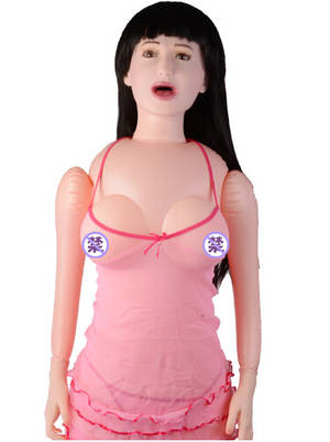 Cat People Porn - Cat people porn authenticity doll vibrator vaginal male sex products vagina  lifelike sex doll inflatable doll-in Sex Dolls from Beauty & Health on ...