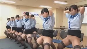 japanese airborne sex - japan air - XVIDEOS.COM