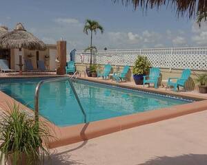 florida nudist beach party - ROOFTOP RESORT - Prices & Specialty Resort Reviews (Hollywood, FL)