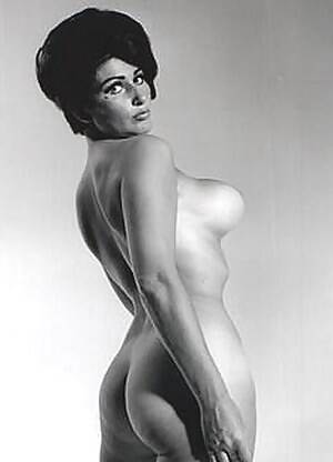 cfnm vintage nude glamour - Cfnm Vintage Nude Glamour | Sex Pictures Pass