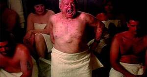 Mickey Rooney Porn - Mickey Rooney