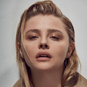 Chloe Moretz Facial Porn - Chloe Grace Moretz : r/FamousFaces