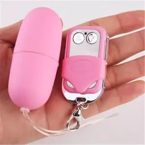 Best Sex Toys For Women - Best The Porn sex toys for woman adult sex products wireless remote  controlled sex toys nipple stimulator vibrators for women