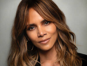 halle berry - Gwyneth Paltrow x Halle Berry: Taking Back Your Power | goop