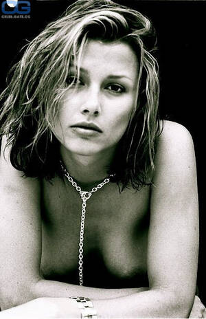 Bridget Moynahan - Bridget Moynahan nude, pictures, photos, Playboy, naked, topless, fappening