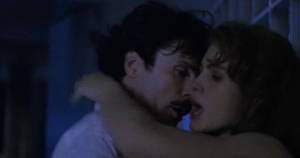 Julia Roberts Sex Scene - NC-17 version C