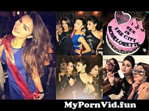 Bachelorette Porn Tv - Tv Actress Aashka Goradia Bachelorette Party from aashka goradia fuck nude  picw english xxx videos comishwariy xossip ne Watch Video - MyPornVid.fun