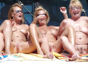 milf boat party - Milf Boat Party | Sex Pictures Pass