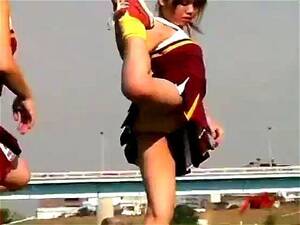 japanese cheerleader upskirt - Watch Japanese cheerleaders - Voyeur, Changing, Asian Porn - SpankBang