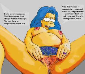 Bart Impregnate Lisa Simpson Porn - Bart Impregnate Lisa Simpson Porn | Sex Pictures Pass