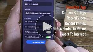 hidden nanny cam porn - Amazon.com: GooSpy Spy Camera Module Wireless Hidden Camera WiFi Mini Cam  HD 1080P DIY Tiny Cams Small Nanny Cameras Home Security Live Streaming  Through Android/iOS App Motion Detection Alerts