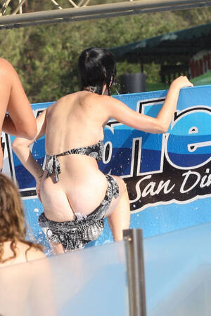 katy perry anal videos - Katy Perry Shows Her Ass: ohnotheydidnt â€” LiveJournal - Page 2