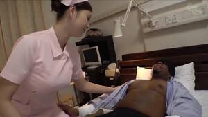 Medical Black Porn - Japanese Women/Black Dicks: Healthcare for black men ?? - Porn GIF Video |  nebyda.com