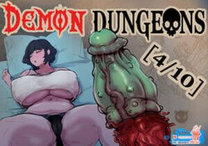 demon shemale transformation image fap - gigantic breasts â€“ Page 3 â€“ Hentaifromhell