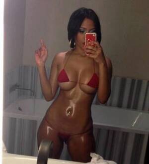 ebony selfshot gallery - FREE self shot, black Pictures - XNXX.COM