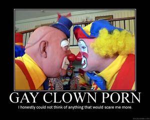 Funny Clown Porn - gay-clown-porn.jpg | MOTHERLESS.COM â„¢