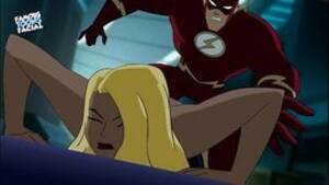 Cartoon Superhero Sex Videos - justice league superhero sex - Zigtube.com