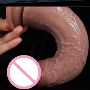 Large Vagina Porn - Sex Toy Large Vagina Masturbation Extra Dildo For Men Pusssy Toy Woman Porn  Vibrator Sechuelle Prosthesis Utensils From 28,41 â‚¬ | DHgate