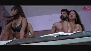 desi massage videos - desi massage parlour thullu prime adult film Â» Tuberoi