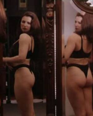 Mimi Rogers Sexy Ass - Mimi Rogers his beautiful body and beautiful ass and tits Porn Pictures,  XXX Photos, Sex Images #3237784 - PICTOA