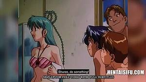 Hentai Retro Porn - Retro Anime Hentai - Take your time watching the best retro anime clips -  AnimeHentaiVideos.xxx