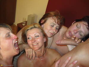 Mature Women Group Sex Orgy - Women Orgy Party | Sex Pictures Pass