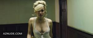 Jennifer Lawrence American Hustle Porn - JENNIFER LAWRENCE in AMERICAN HUSTLE (2013) 00:23