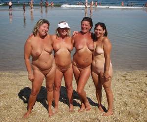 mature nudist lifestyle - Mature nudist camps this