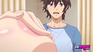 Anime Porn Men Masturbating - Caught My 18yo Virgin Step Sister Masturbating With My Console Control |  Hentai watch online