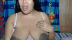 big nipples philippines - Filipino with huge nipples - Porn300.com