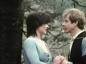 Antique Vintage German Porn - Free Classic German Porn Video. Hot Deutch Retro Sex Tube Clips