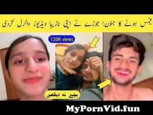 naked pakistani couples - Pakistani couple viral their video from pakistani couple viral mms from  bangladesh couple leaked sex video watch video Watch Video - MyPornVid.fun