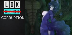 lok sex games - Download LoK Corruption - Version 1.0 - Lewd.ninja