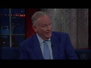 Laurie Dhue Porn - Settlements of more sexual harassment claims against Bill O'Reilly are  reported - Los Angeles Times